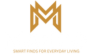 MAKZO - Home